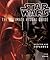 Star Wars: The Ultimate Vis...