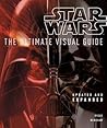 Star Wars by Ryder Windham