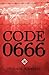 CODE 0666