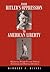 From Hitler's Oppression to American Liberty: My Journey Through Personal, Political, Economical, and Historical Adventures