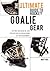 The Ultimate Guide to Hockey Goalie Gear: Buying, breaking in, and preventing the breakdown of your equipment