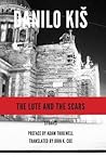 The Lute and the Scars