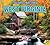 West Virginia: The Mountain...
