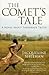 The Comet's Tale: A Novel About Sojourner Truth