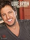 Luke Bryan - Tailgates & Tanlines Piano, Vocal and Guitar Chords