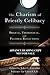 The Charism of Priestly Celibacy by John C. Cavadini The Charism of Priestly Celibacy by John C. Cavadini
