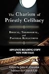 The Charism of Pr...