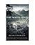 The White Rock by Hugh Thomson