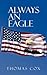 Always An Eagle