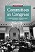 Committees in Congress (Pol...