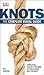 Knots:The Complete Visual G...