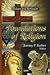 Foundations of Religion by Jeremy P. Ruther