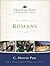 Romans