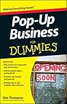 Pop-Up Business F...