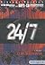 24/7
