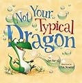 Not Your Typical Dragon