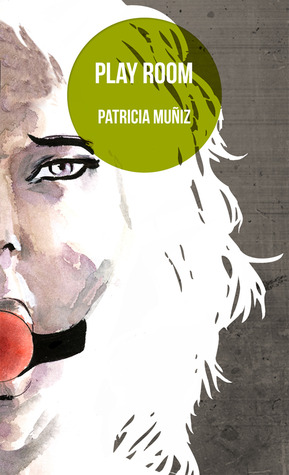 Play Room (Paperback)