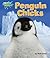 Penguin Chicks