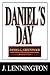 Daniel's Day