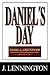 Daniel's Day