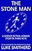 The Stone Man
