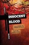 Innocent Blood: C...
