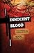 Innocent Blood by John Ensor