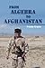 From Algebra to Afghanistan: A Math Teacher goes to War
