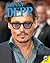 Johnny Depp (Remarkable People)