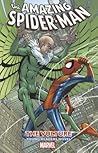 Amazing Spider-Man: Vulture