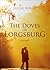 The Doves of Lorgsburg