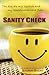 Sanity Check