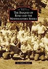 The Basques of Reno and the Northeastern Sierra (Images of America: Nevada) The Basques of Reno and the Northeastern Sierra (Images of America: Nevada)