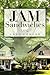 Jam Sandwiches by Greg Fowler