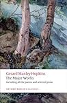 The Major Works