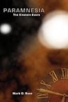 Paramnesia: The Einstein Event Paramnesia: The Einstein Event