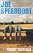 Joe Speedboot