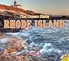Rhode Island, with Code: The Ocean State (Explore the U.S.A.) Rhode Island, with Code: The Ocean State (Explore the U.S.A.)
