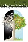 Finding True Chri...