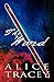 The Wand by Alice Tracey