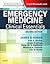 Emergency Medicine: Clinica...