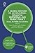 Global History of Accounting, Financial Reporting and Public Policy (Studies in the Development of Accounting Thought, 14, Parts A - D)