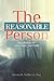 The Reasonable Person: Due Process of Law, Logic, and Faith