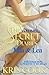 The Secret Diaries, Volume 1 MIA & Lea (Secret Diaries, #1-2)
