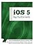 iOS 5 by Tutorials by Steve Baranski