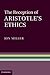 The Reception of Aristotle's Ethics