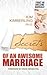 Secrets of an Awesome Marriage