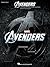 The Avengers: Music from the Motion Picture Soundtrack