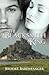 The Blacksmith King by Brooke Barenfanger