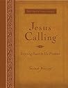 Jesus Calling